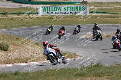 media/Apr-15-2023-Classic Track Day (Sat) [[11c4616f17]]/Group 2/Turn 4a/